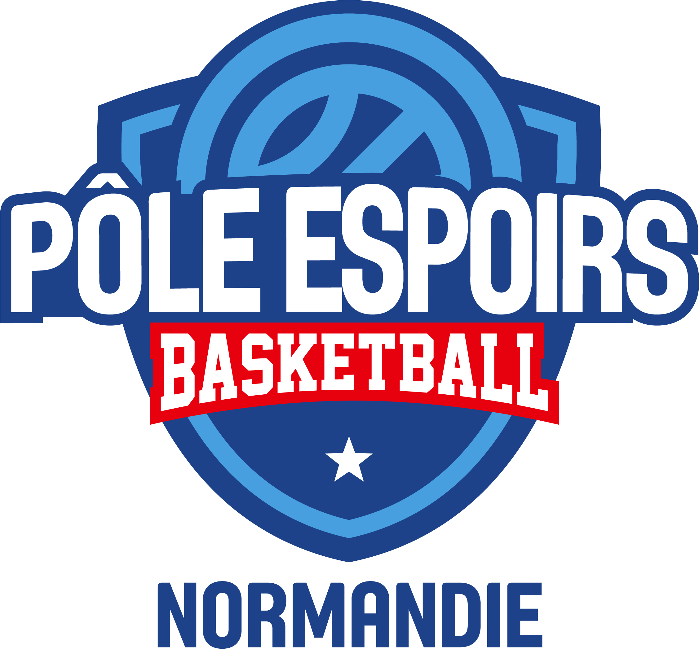 PoleBasketBall